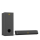 Mozos OUTLET - GS-BAR 2.1 SOUNDBAR KINO DOMOWE - 1479412 - zdjęcie 4